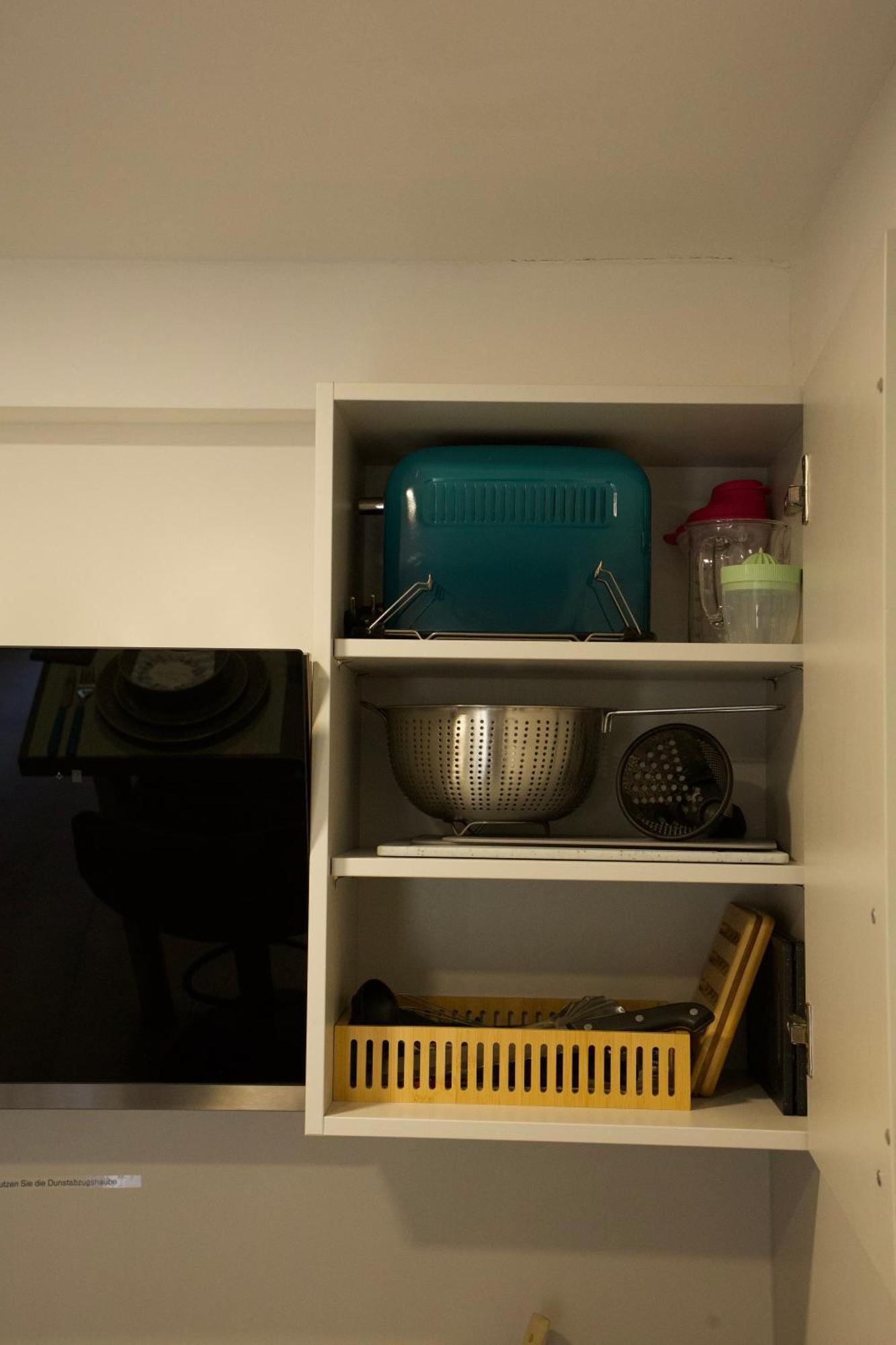 Charmantes Luxus Maisonette- Apartement Bad Hersfeld Esterno foto